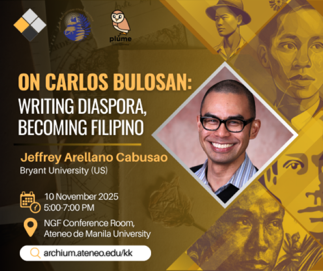 KK_Lecture_Cabusao-2