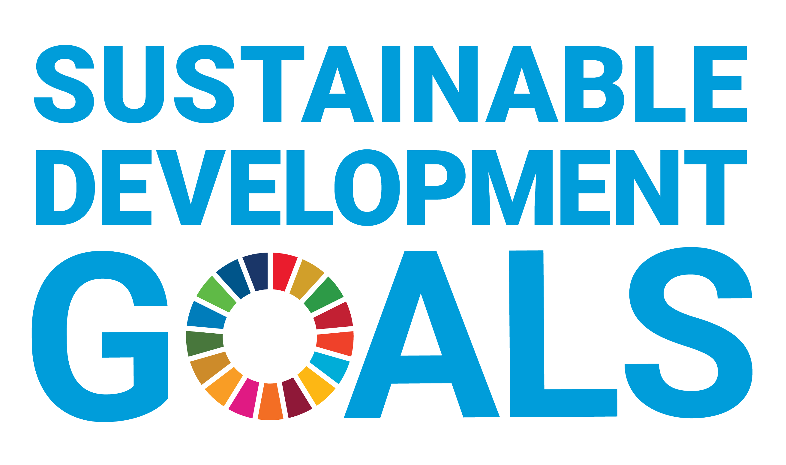 United Nations Sustainable Development Goals